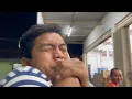 Download Lagu BABAR PISAN MBAK’E INTAN CEMBURU PEMIRSAHH!!!