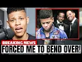 At 32 Bryshere Gray FINALLY Confirms The DISTURBING Rumors