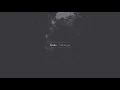 Alicks - a reason