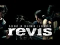 Download Lagu Revis - Caught In The Rain (Acoustic)
