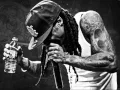 Download Lagu Lil Wayne - (Feat.Tech N9ne, Andre 3k, Bun B, Nas, Shyne, Busta Rhymes) ( Intro,Interlude,Outro)