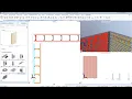 Webinar l Advance Your Productivity with the Latest Tools in Rebar Detailing