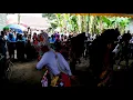 Download Lagu kembar budoyo krido santoso,kembaran candimulyo.