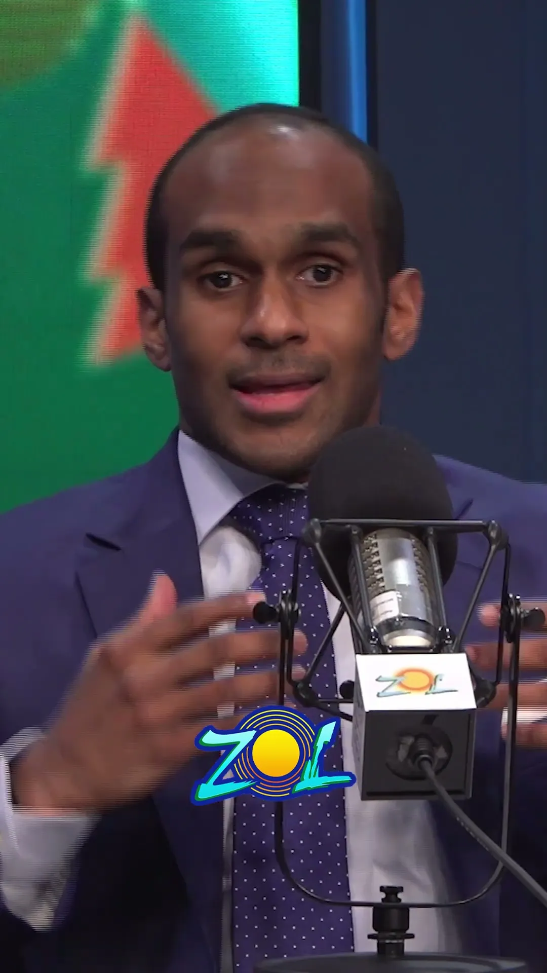 LA JCE ACTUÓ DENTRO DEL MARCO DE SU COMPETENCIA SOBRE LA MARCHA DE LA FP