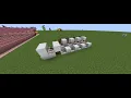 Binary Counter Tutorial Java 1 20 Minecraft