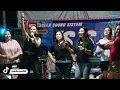 Download Lagu DJ JUNGANG JENGOK II ERNATALIA II ACARA PERNIKAHAN DARMA \u0026 MEYKA II DESA TUMBANG MANGGU
