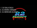 Download Lagu dj favorit 2021 rico indra r2 project ..