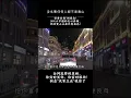 Download Lagu 贤妻良母\