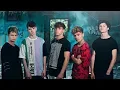 Download Lagu 5 Seconds Of Summer - Easier