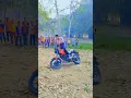 Download Lagu Dabdaba tha dabba Hai dabba banaa Rahe# 👌viral video 👍🔥
