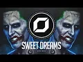 Download Lagu PSY-TRANCE ◉ Eurythmics - Sweet Dreams (ROYA Remix)