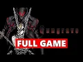 Gungrave Full Walkthrough Gameplay - No Commentary (PS2 Longplay)