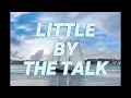 Download Lagu John Summit - light years (feat. Inéz) [Lyrics Music Video]