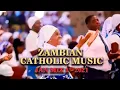 Download Lagu ZAMBIAN CATHOLIC MUSIC   JANUARY MIX 2021 VOL 1