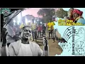 Download Lagu Nila athu Vaanathu Mele Song Covered By Drums || Bharat Music Band || Drums Cover Local Beats
