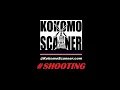 Another Kokomo Homicide 2019 2325 hrs