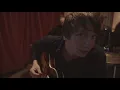 ISLAND - Just That Time of the Night (Official Video)