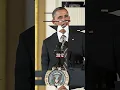 Why Is ABC Suing the FCC