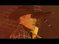 Aaron Watson - Freight Train (Live in St Louis MO 03-20-2026)
