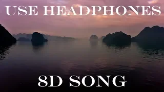 lana del rey video games 8d song 