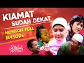 Lagu Kiamat Sudah Dekat 2005 - 720p (Nonton Full Episode)