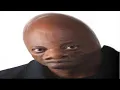 Clean Try Not to LAUGH Challenge IMPOSSIBLE Funny Memes Compilation 2023