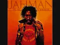 Ijahman - Are We A Warrior