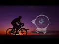 Download Lagu Musik Gowes | Musik untuk Bersepeda
