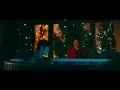 To All the Boys I've Loved Before (2018) - Hot Tub Makeout Scene (3/4) | Movieclips