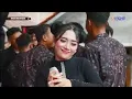 Download Lagu Tobaat manis banget Nok Ulfa Tanjung Sumur Sanga