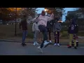 R Kelly- Ignition REMIX | HiiiKey