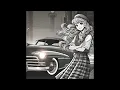 Download Lagu Addison Rae - Diet Pepsi Slowed + Reverb
