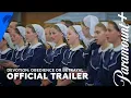 Devotion Obedience or Betrayal Trailer June 2 Documentary Paramount