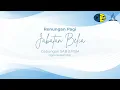 Download Lagu KEBAKTIAN PAGI ONLINE JABATAN BELIA NSM \u0026 SAB | 3 SEPT 2025