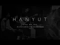 Download Lagu Nastia - Hanyut (Live on The Black\u0026White Sessions 2) [HD]