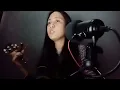 Download Lagu Welcome to my life - Simple Plan | Ukulele Cover