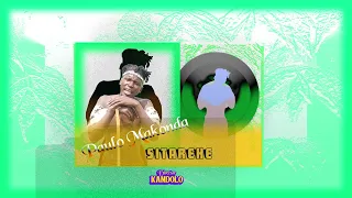 Paulo Makonda Song Sitarehe Official Audio 0629730972 