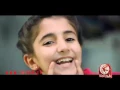 Download Lagu Allah ya Maulana   الله يا مولانا   Dima Bashar \u0026 Mohammad Bashar Indonesian subtitle