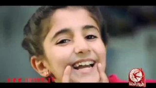 allah ya maulana dima bashar u0026 mohammad bashar indonesian subtitle