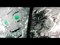 Download Lagu 【静止画MAD】僕のヒーローアカデミア×Might⁺U