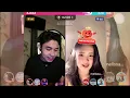Download Lagu YAH BENTAR DOANG FIKI NAKI LOVE PK SAMA MELISSA