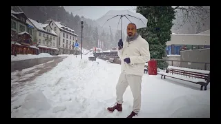 أغنية برنامج الرواد 