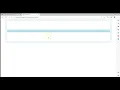 CSS Box Model Learn how to plan your layout and understand margin border padding content