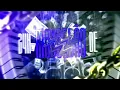 PAREDÃO AGRESSIVO - PART. MC NAUAN, MC DELUX, MC GRINGO 22, MC TOY (DJ BRUNINHO17)