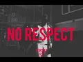 Download Lagu Impy- No respect/ free beat/ pord by ST