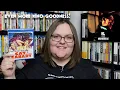 Kino Lorber March Supplies Last Sale Haul More Studio Classics