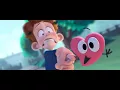 Download Lagu Justin Bieber, BloodPop - Friends (Female Version)(Music Video)