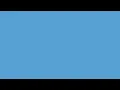 Why We re - UNC Eshelman School of Pharmacy