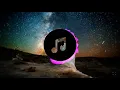 AYOKAY ft. Quinn XCII - Kings Of Summer 8D Audio