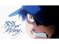 Download Lagu SAWAMURA EIJUN | Any other way